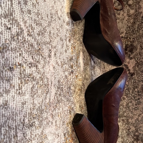 Platform - Picture 4 of 6